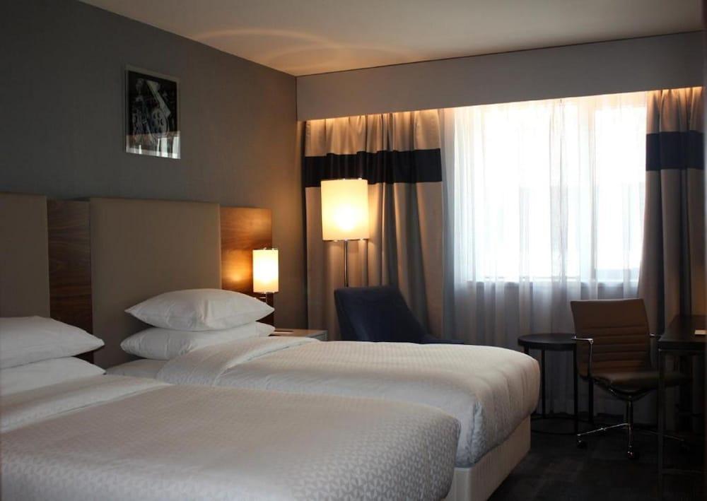 Bof Hotels Business اسطنبول المظهر الخارجي الصورة