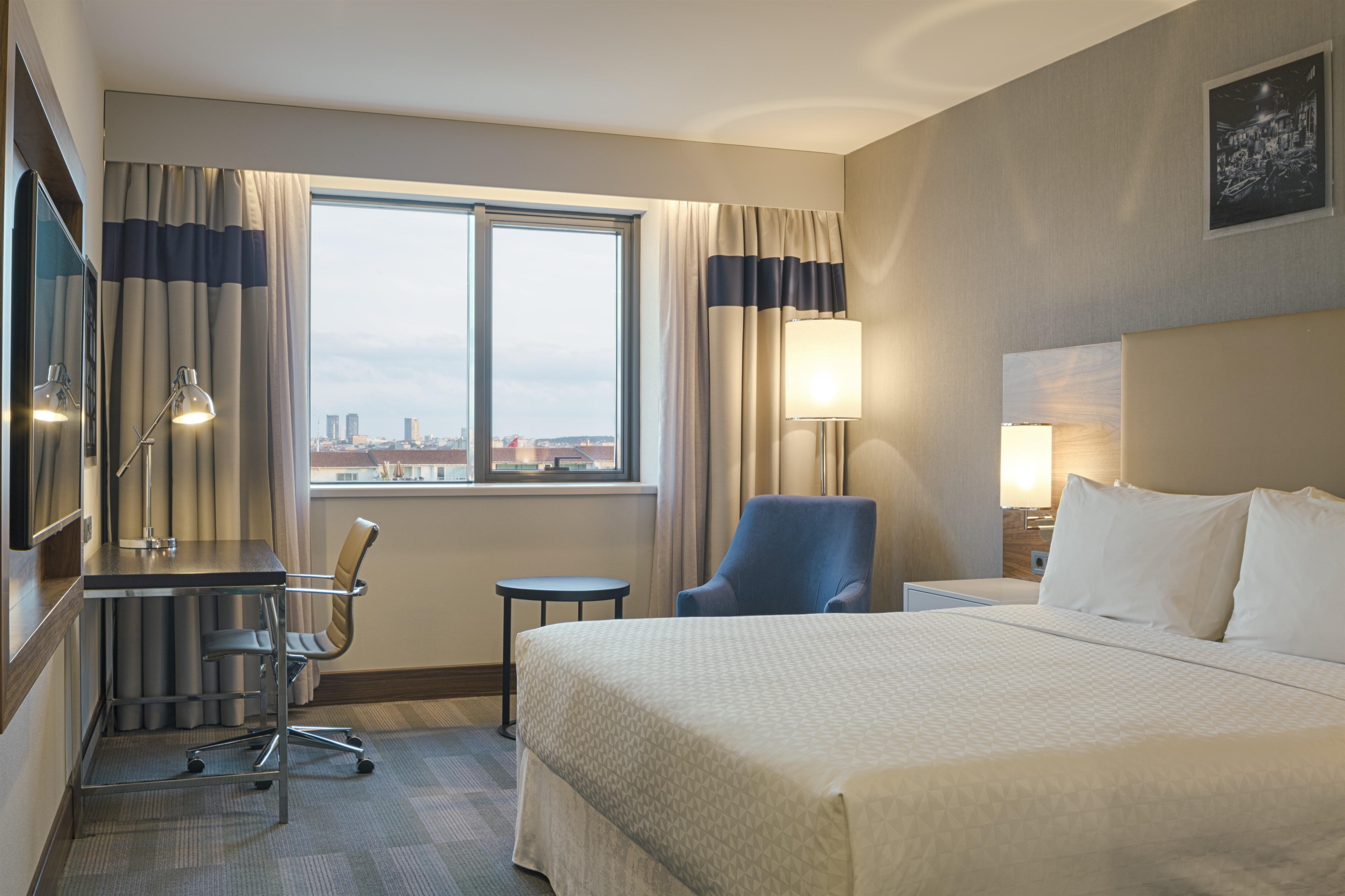 Bof Hotels Business اسطنبول المظهر الخارجي الصورة