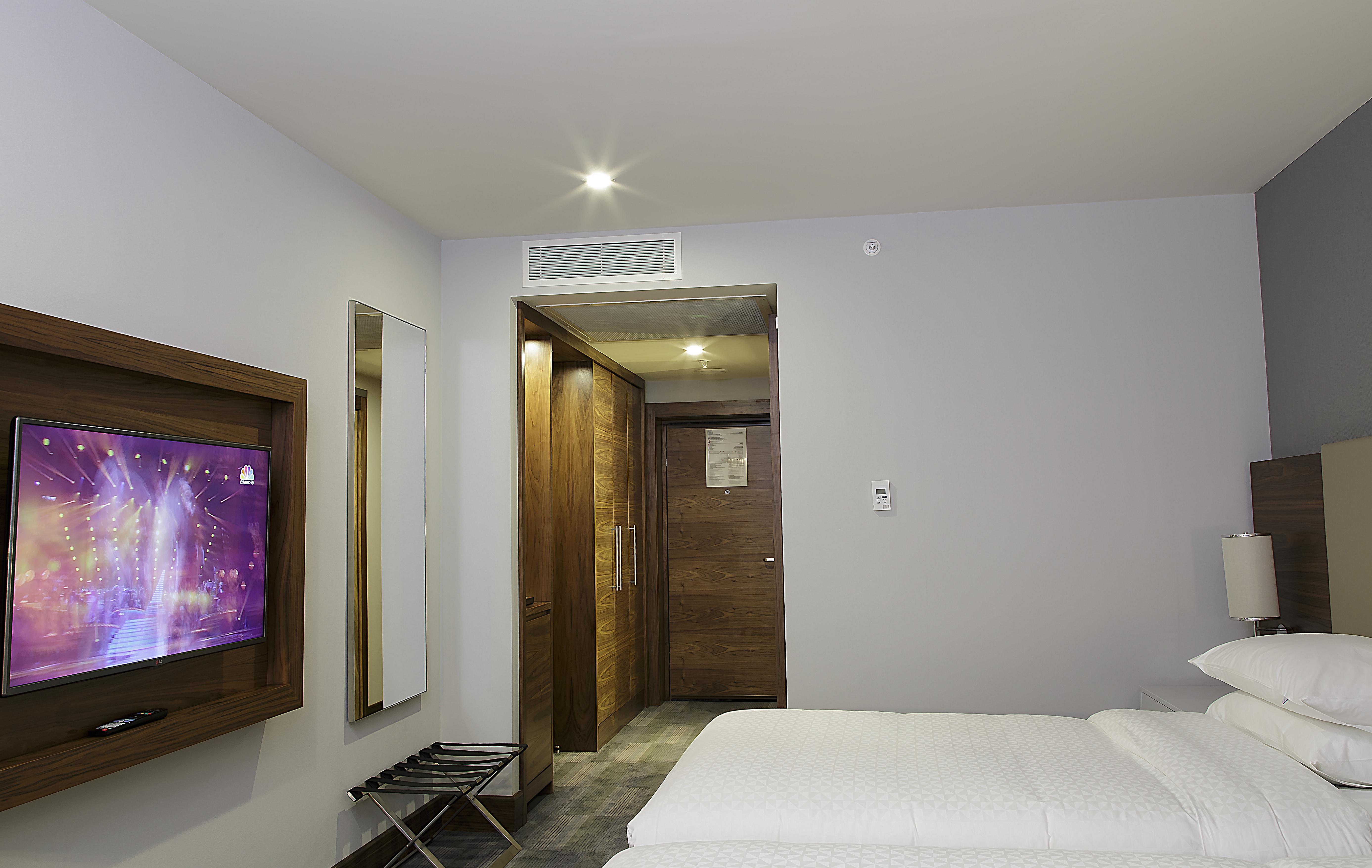Bof Hotels Business اسطنبول المظهر الخارجي الصورة