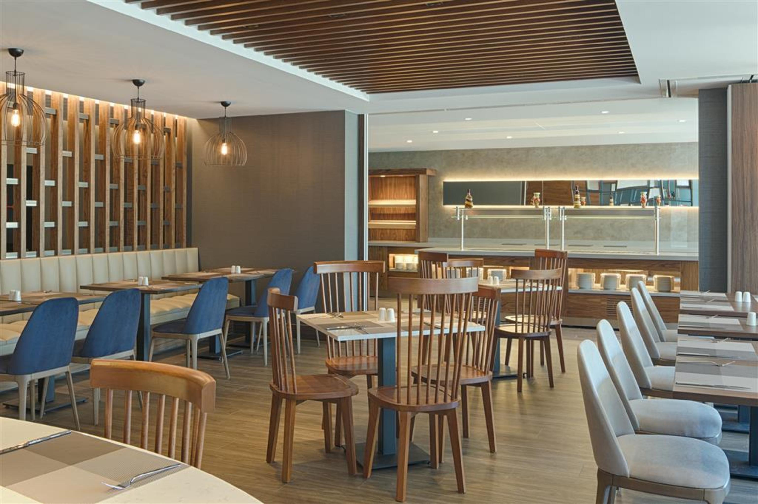 Bof Hotels Business اسطنبول المظهر الخارجي الصورة