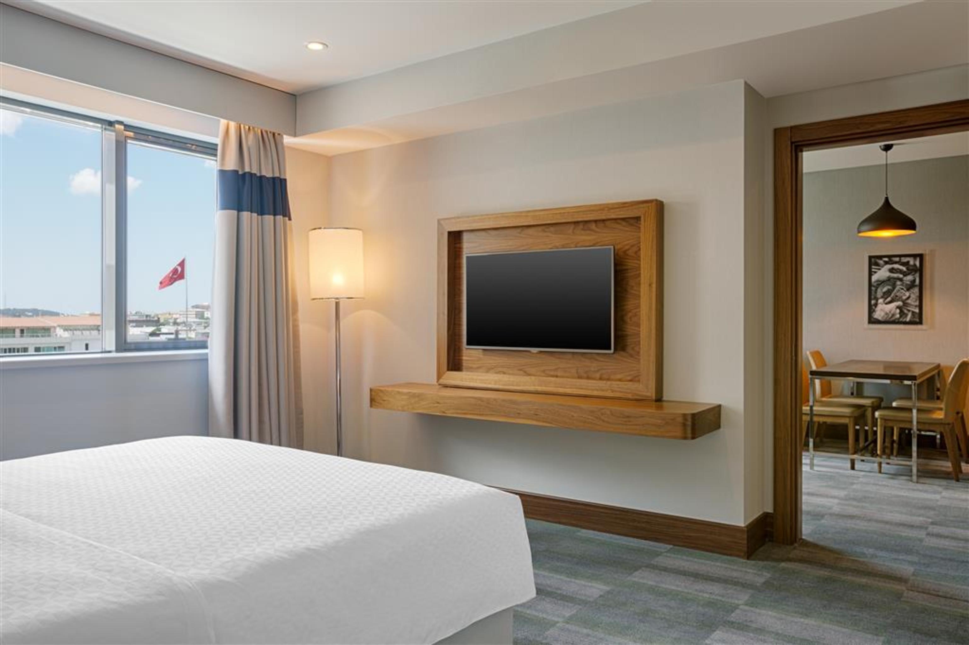 Bof Hotels Business اسطنبول المظهر الخارجي الصورة