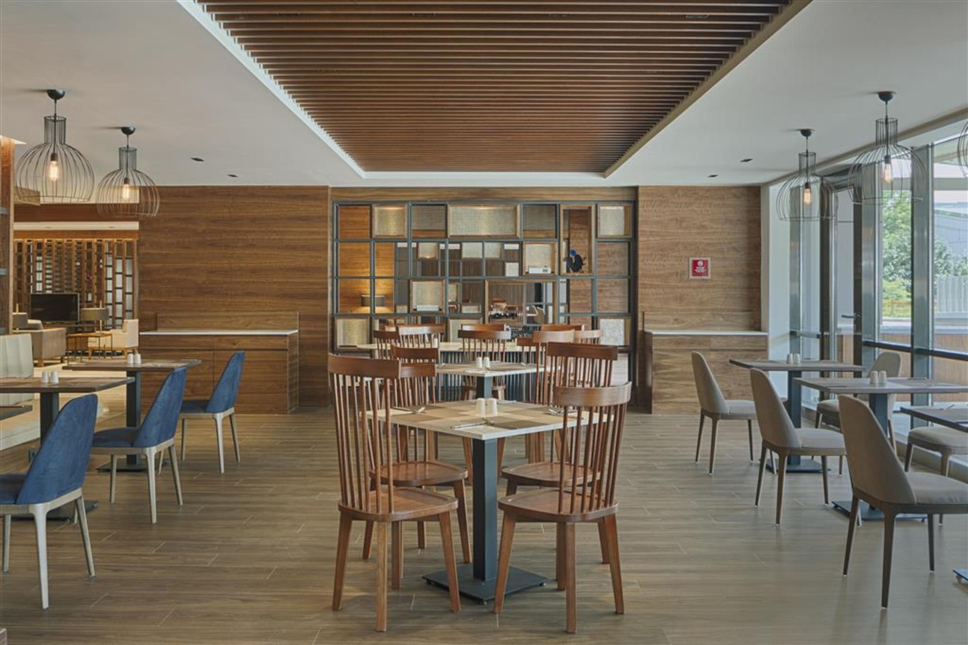 Bof Hotels Business اسطنبول المظهر الخارجي الصورة