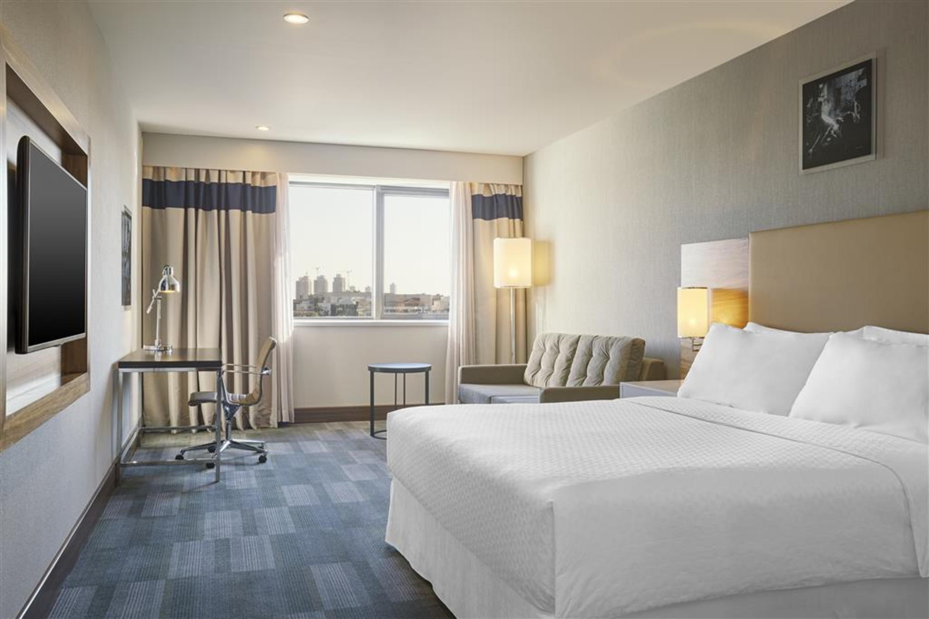 Bof Hotels Business اسطنبول المظهر الخارجي الصورة