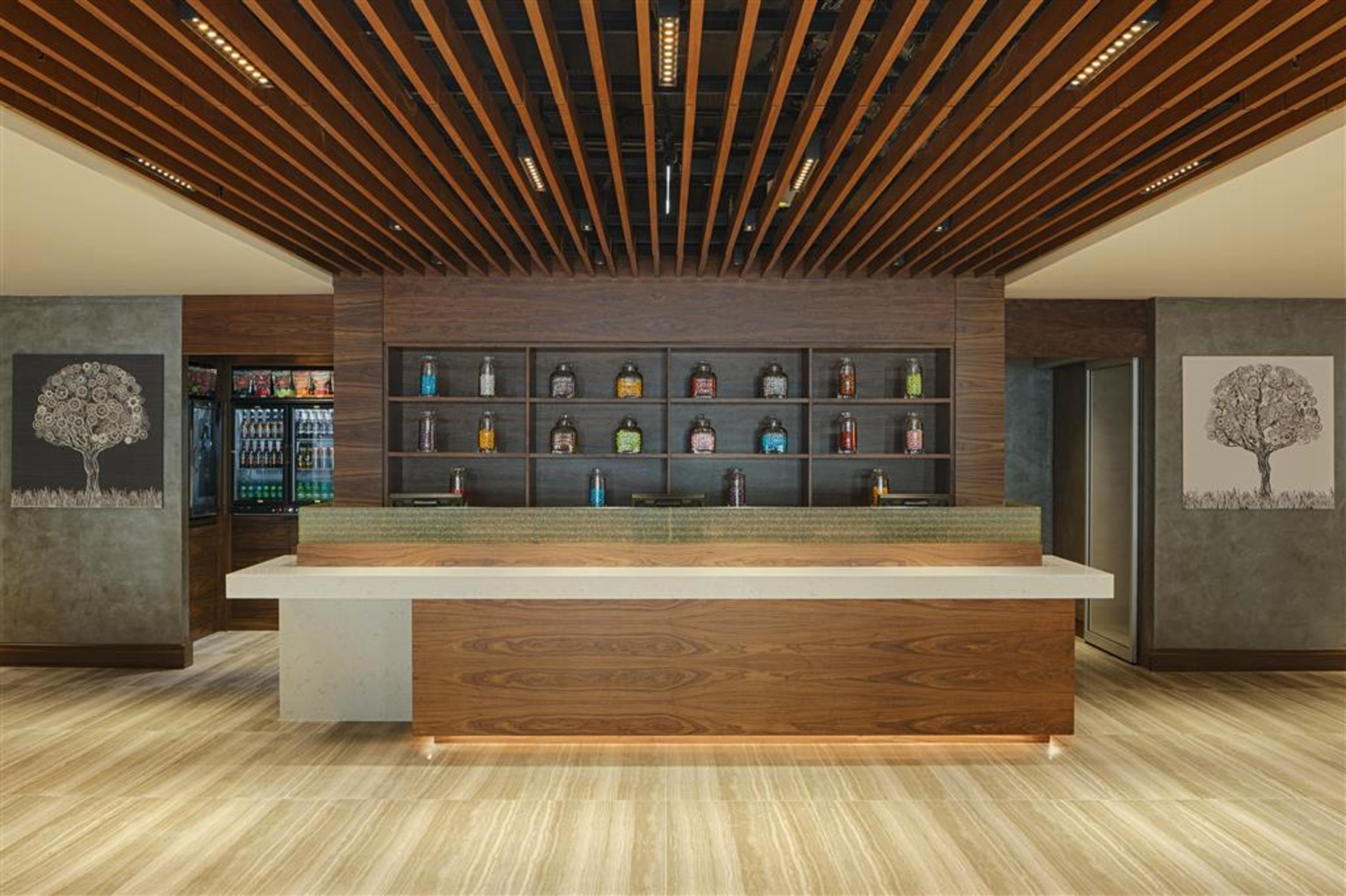 Bof Hotels Business اسطنبول المظهر الخارجي الصورة