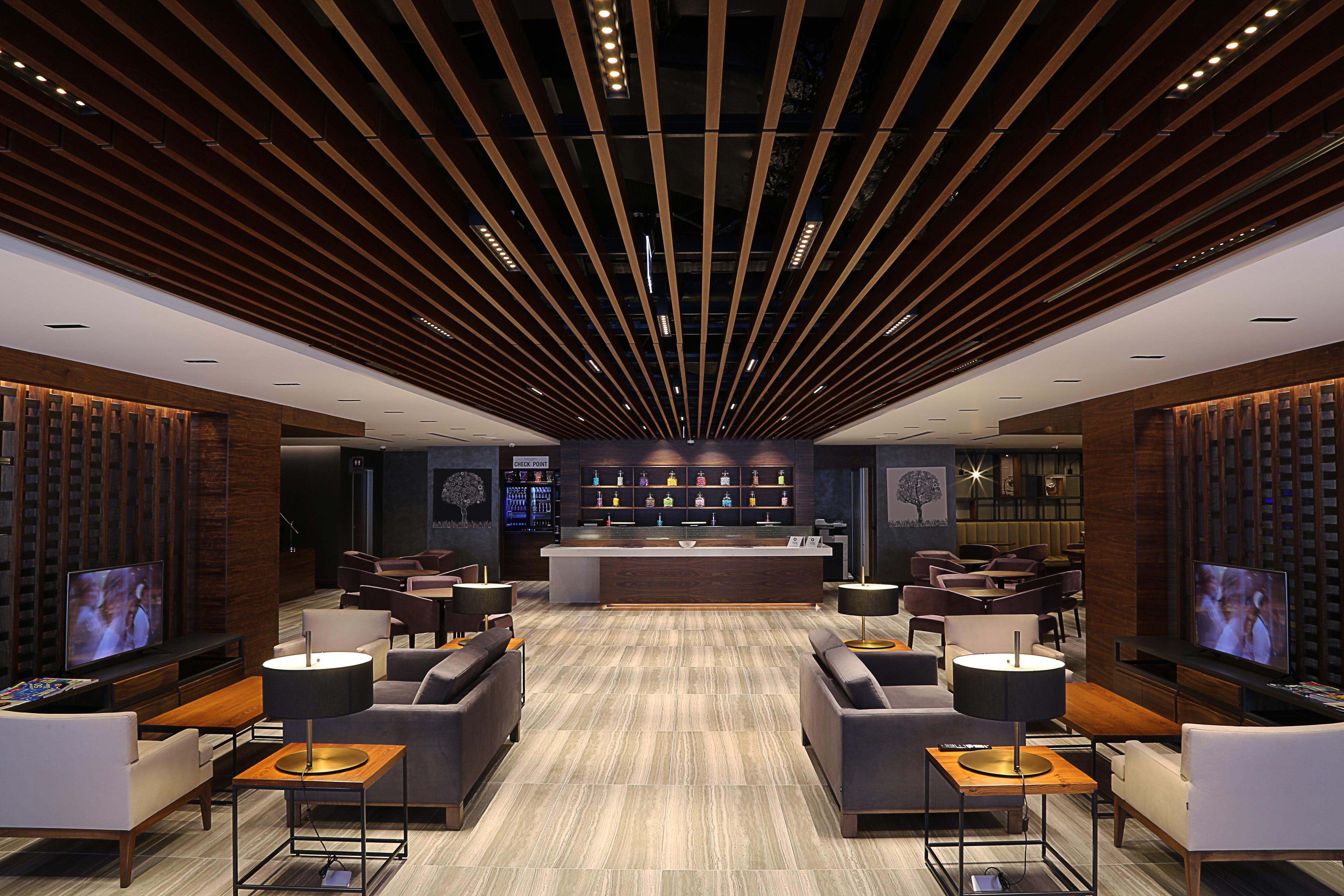 Bof Hotels Business اسطنبول المظهر الخارجي الصورة