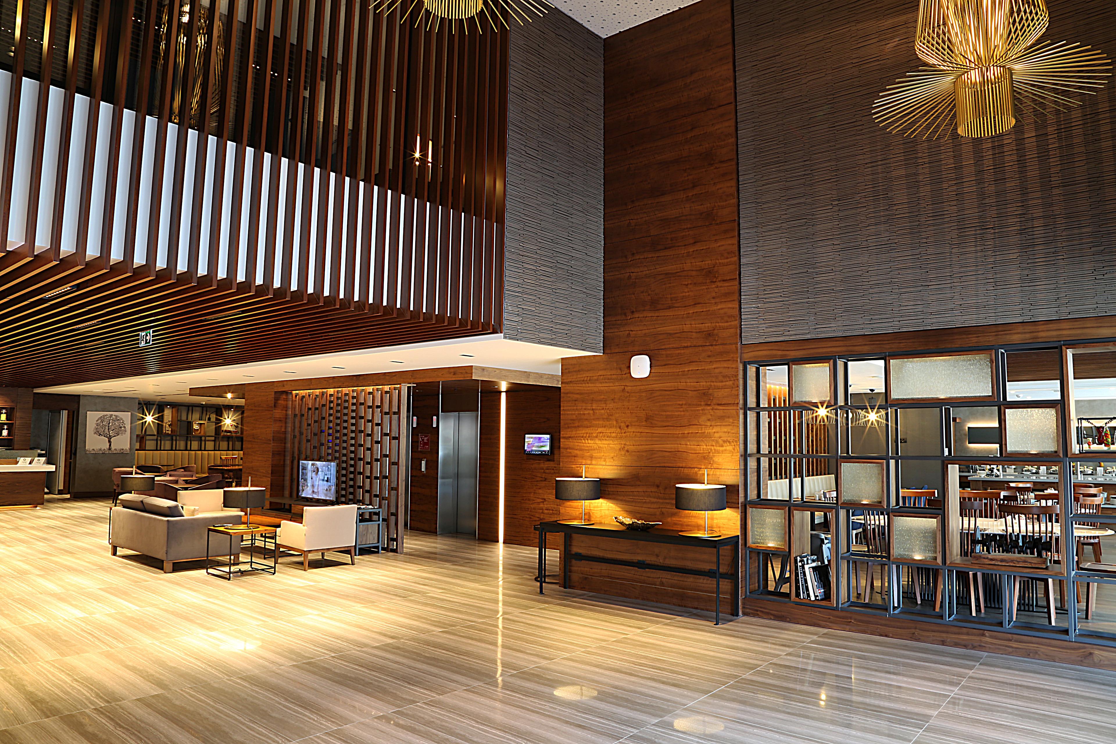 Bof Hotels Business اسطنبول المظهر الخارجي الصورة