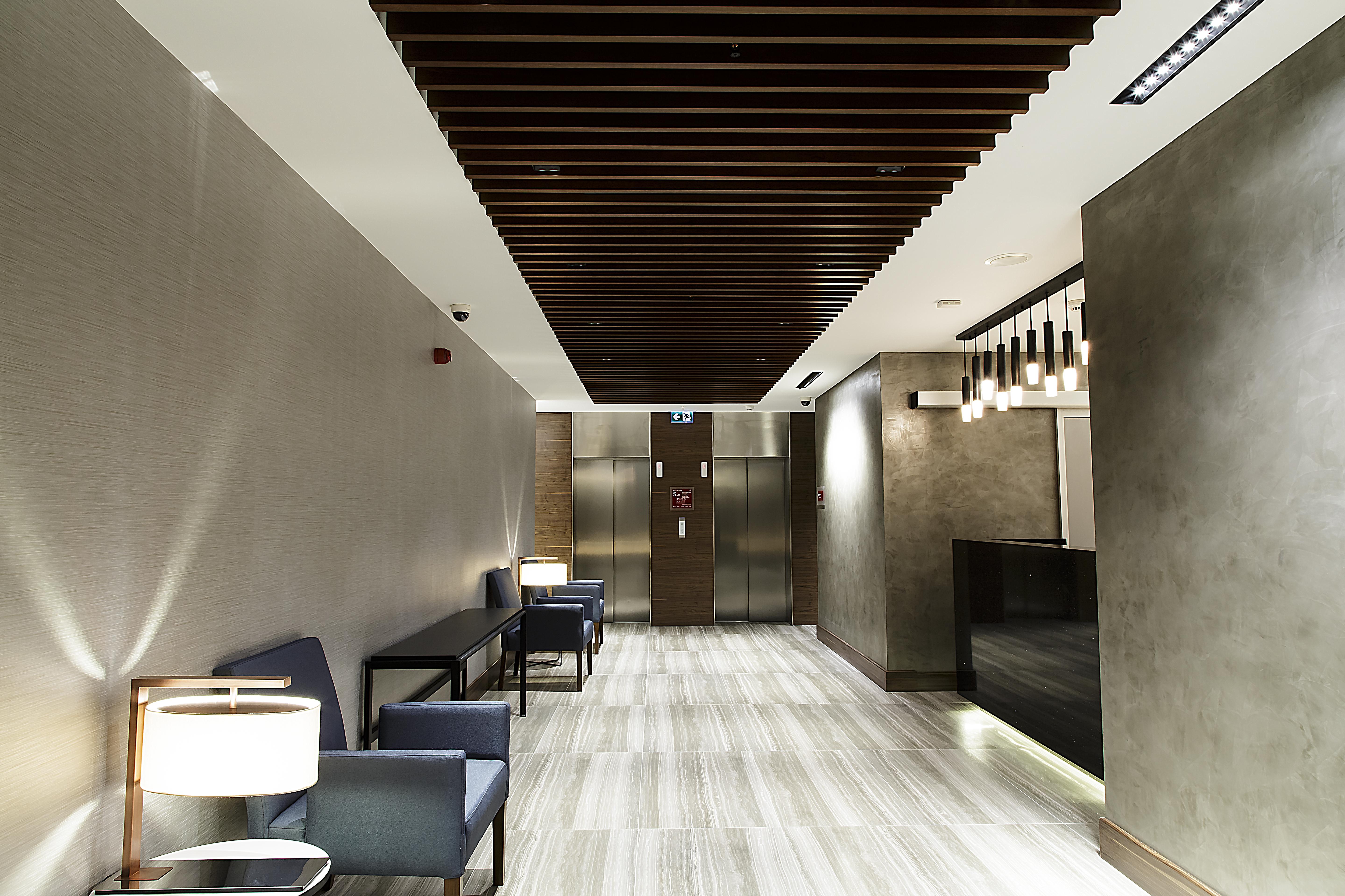 Bof Hotels Business اسطنبول المظهر الخارجي الصورة
