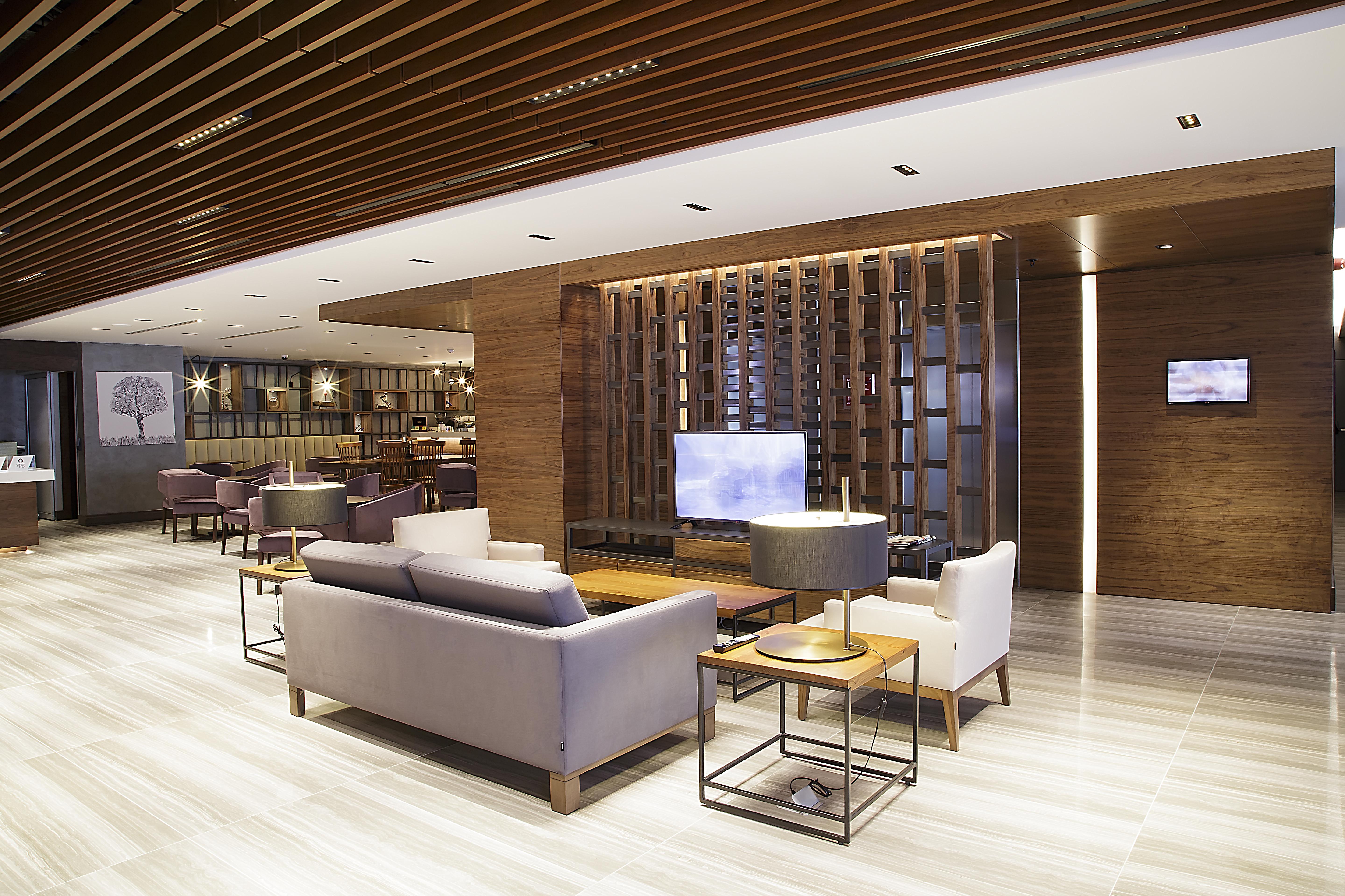 Bof Hotels Business اسطنبول المظهر الخارجي الصورة