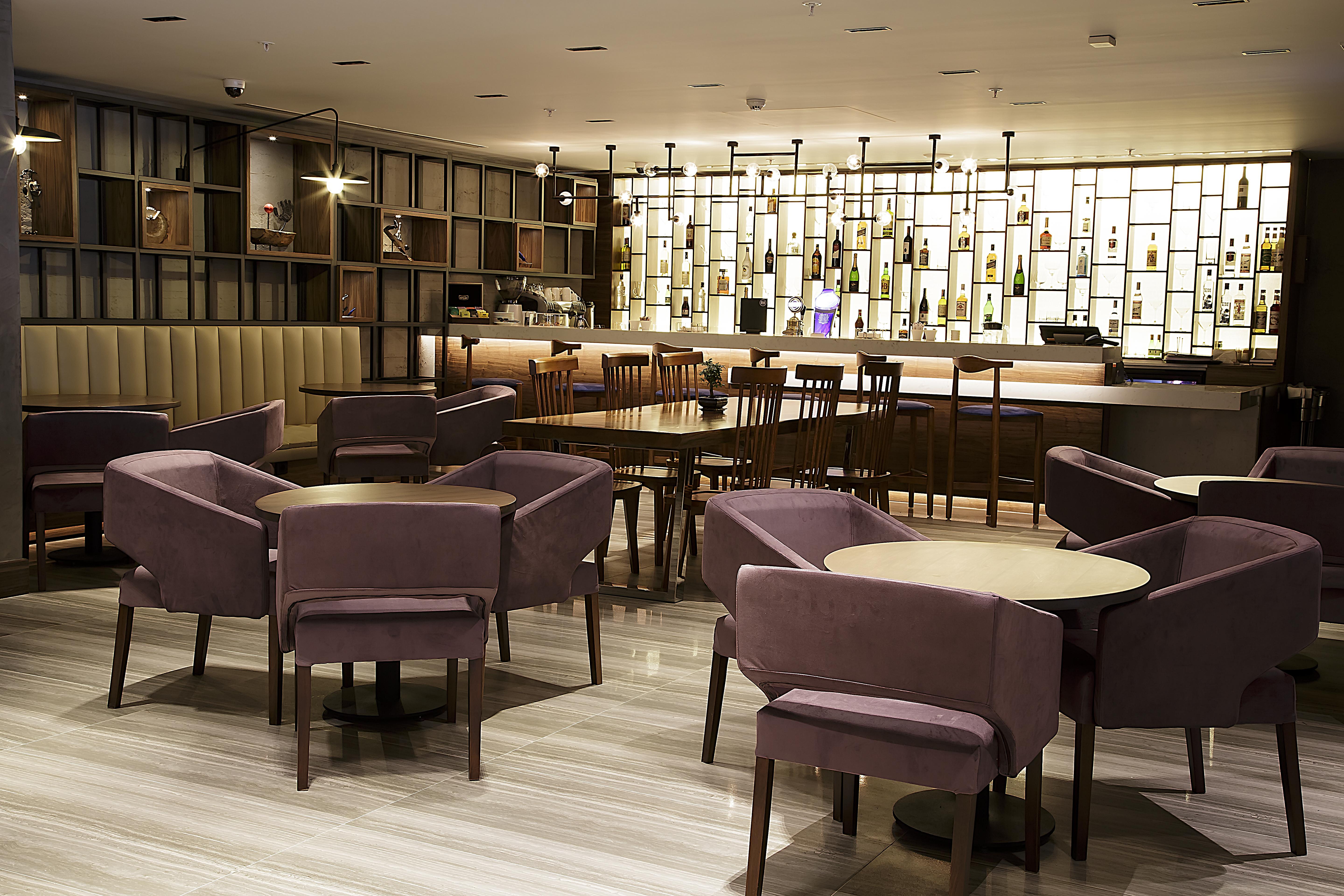Bof Hotels Business اسطنبول المظهر الخارجي الصورة