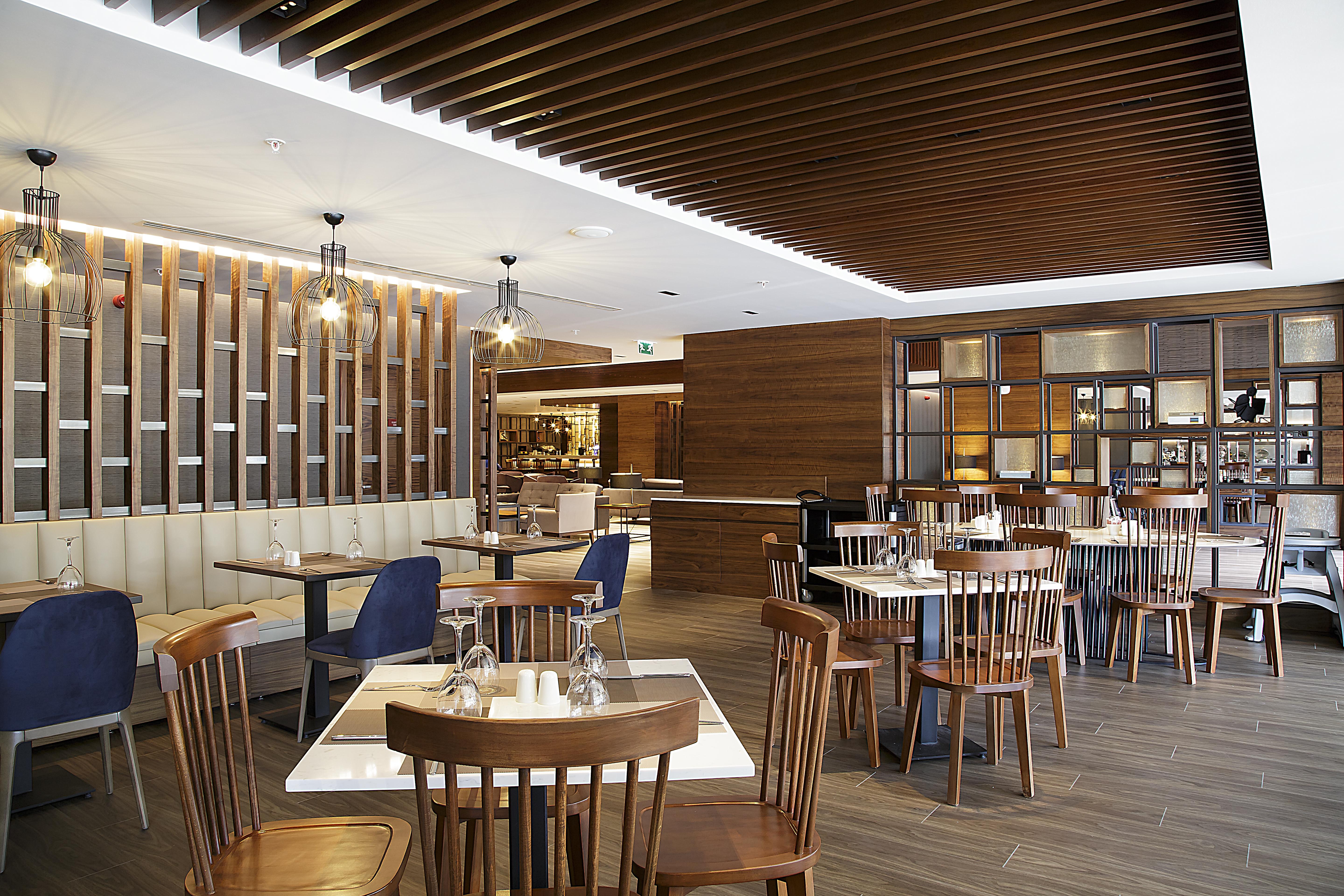 Bof Hotels Business اسطنبول المظهر الخارجي الصورة