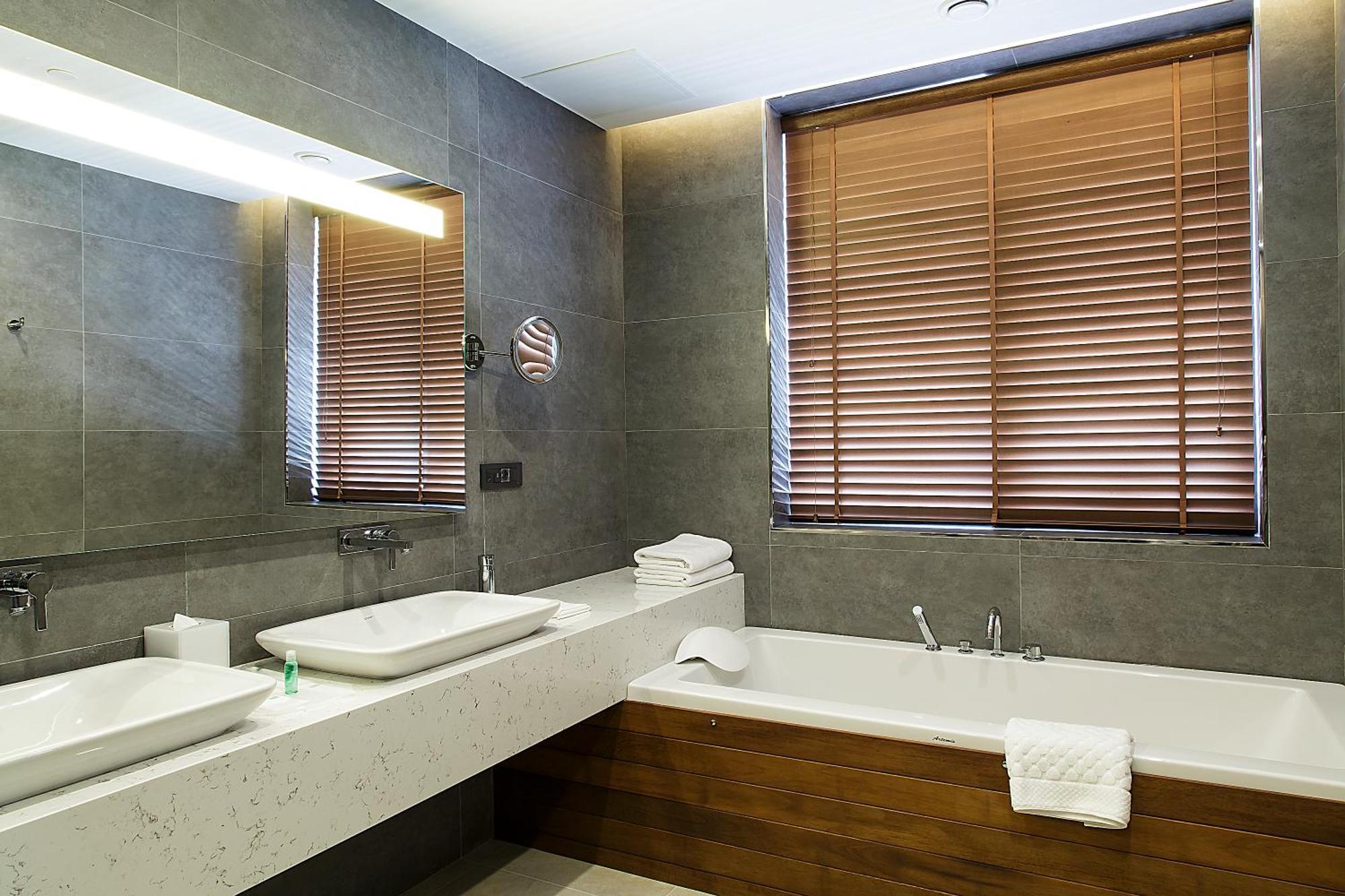 Bof Hotels Business اسطنبول المظهر الخارجي الصورة