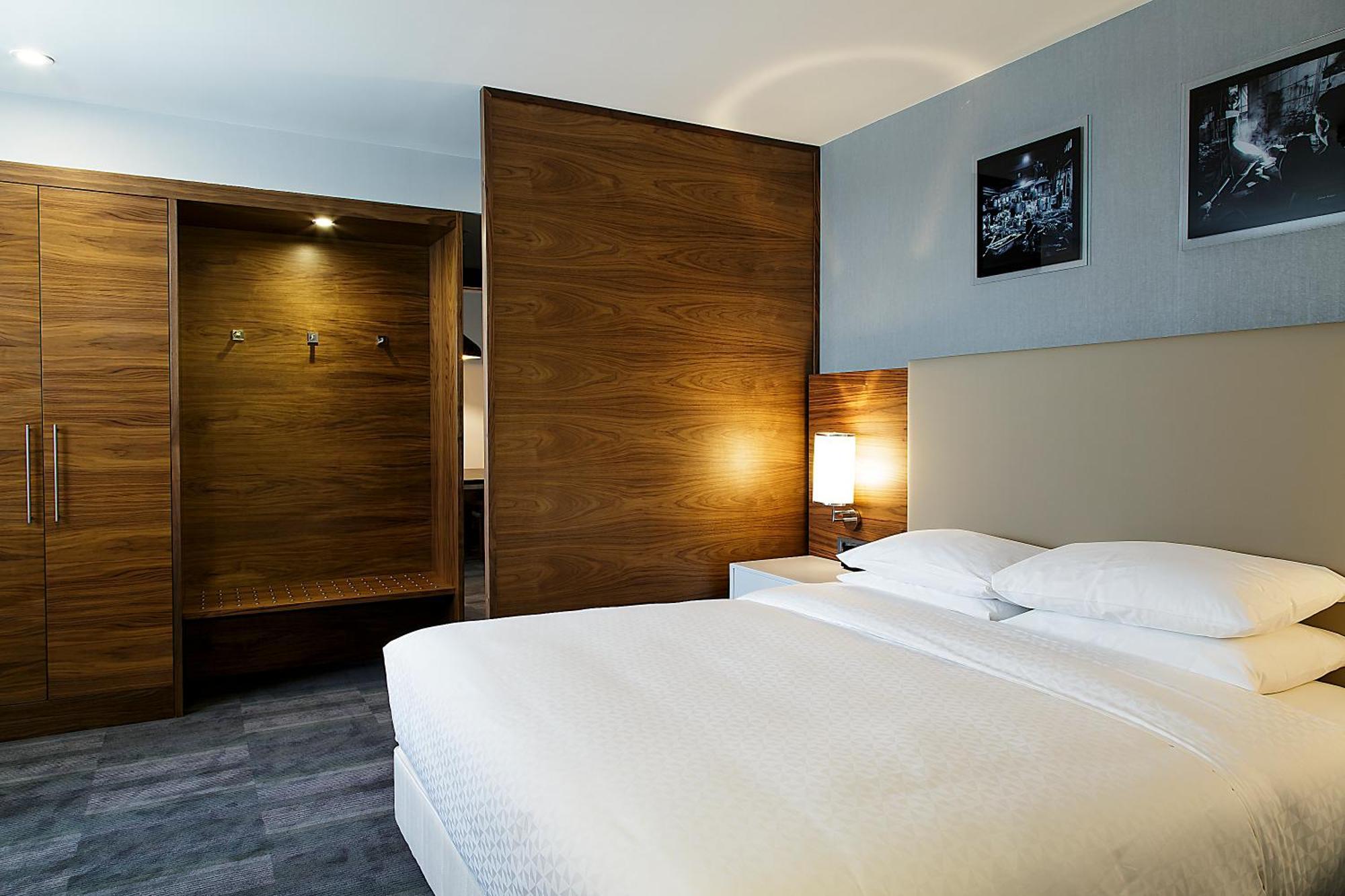 Bof Hotels Business اسطنبول المظهر الخارجي الصورة