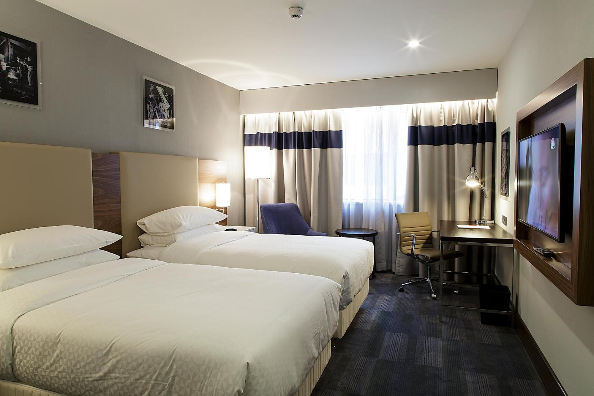 Bof Hotels Business اسطنبول المظهر الخارجي الصورة