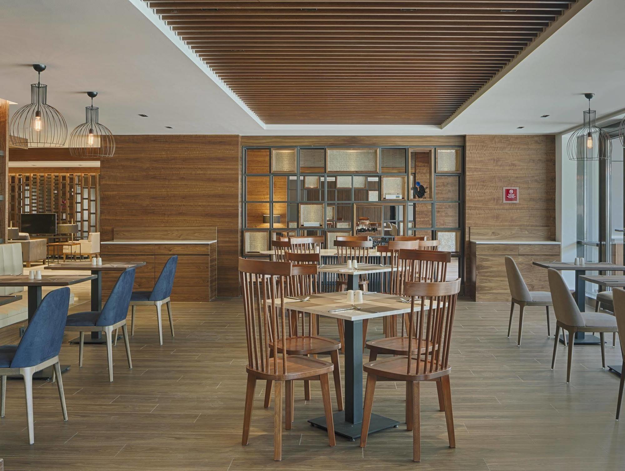 Bof Hotels Business اسطنبول المظهر الخارجي الصورة