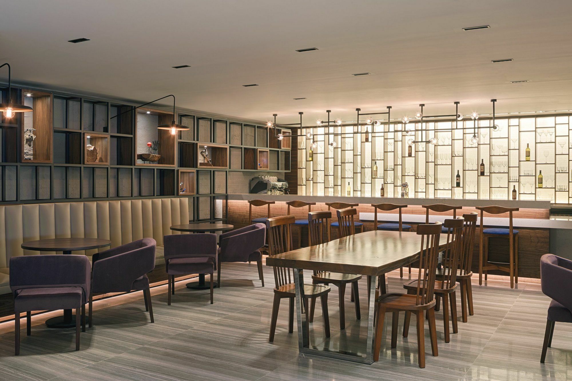 Bof Hotels Business اسطنبول المظهر الخارجي الصورة