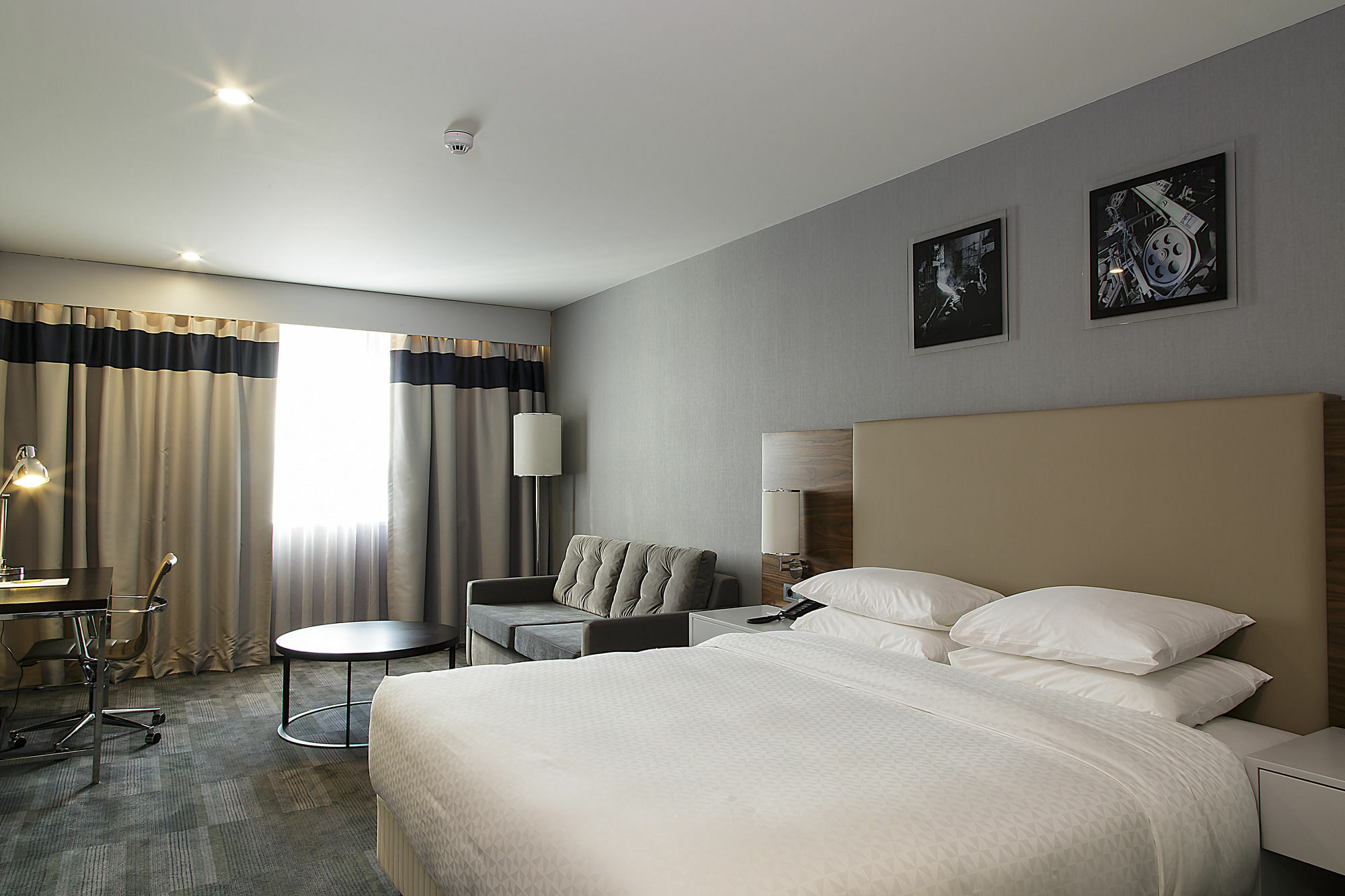 Bof Hotels Business اسطنبول المظهر الخارجي الصورة