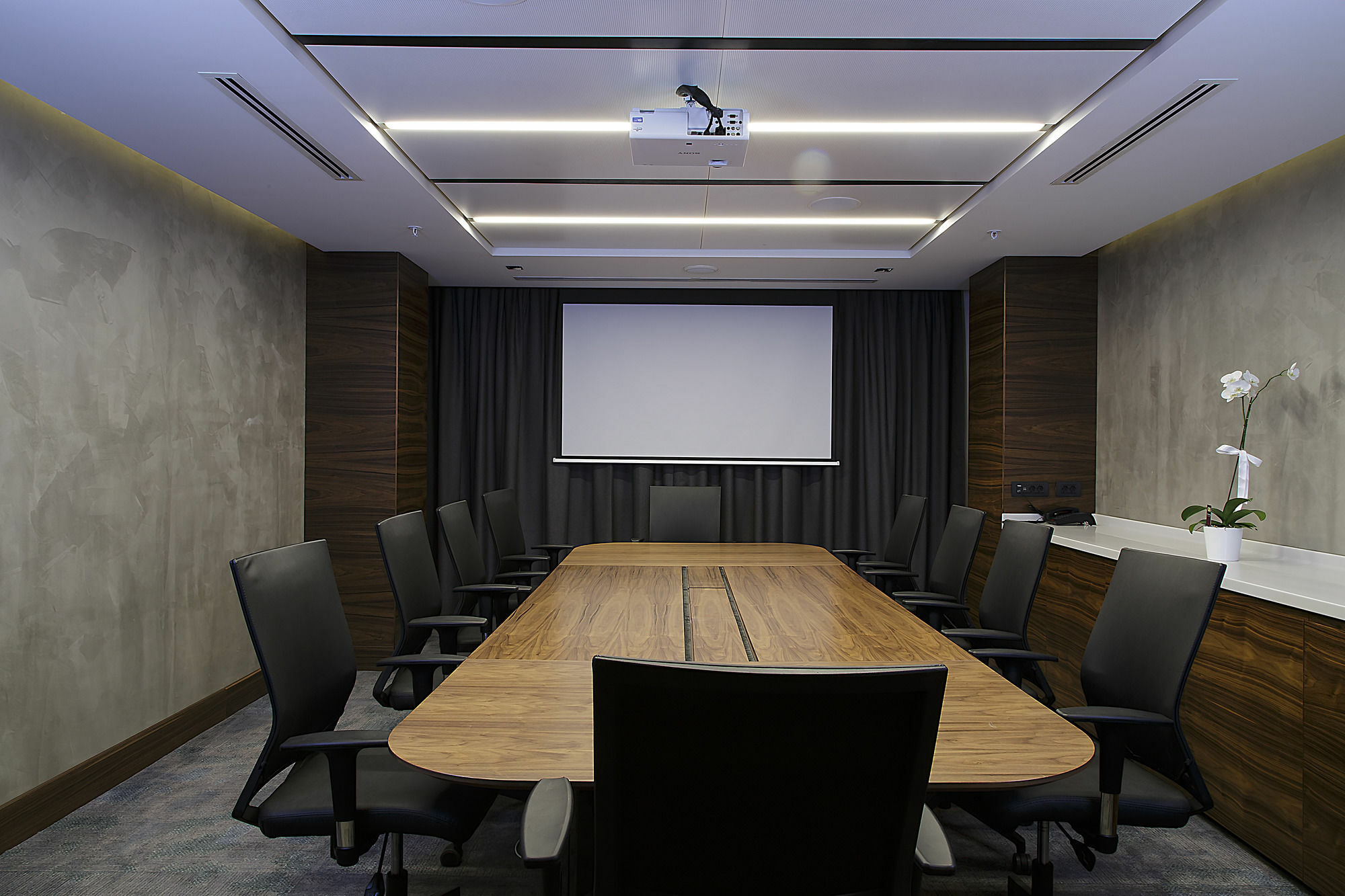 Bof Hotels Business اسطنبول المظهر الخارجي الصورة