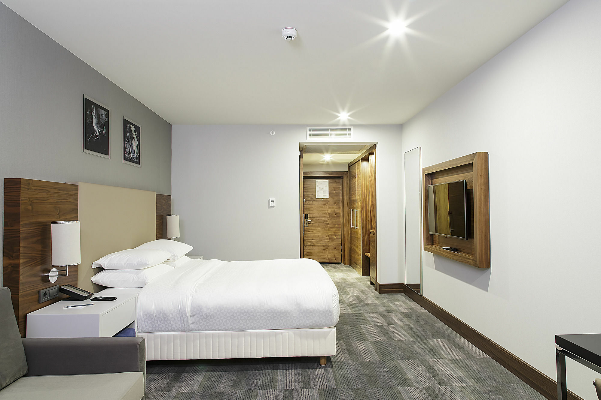 Bof Hotels Business اسطنبول المظهر الخارجي الصورة